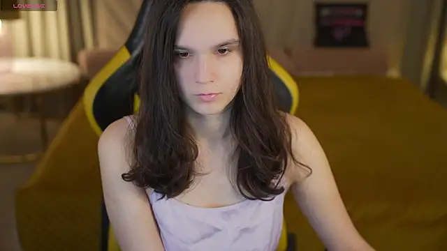 Cleo054 online show from 02-17-26, 03:51