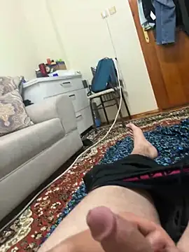 sexsdelisi3124 online show from 06-01-26, 07:48