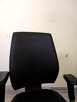 sexy lips99 online show from 10-03-25, 04:09