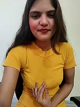 sexy lips99 online show from 10-04-25, 04:32