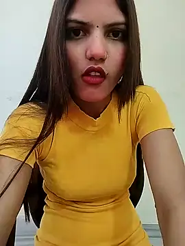 sexy lips99 online show from 10-09-25, 04:10