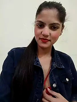 sexy lips99 online show from 12-19-25, 04:52