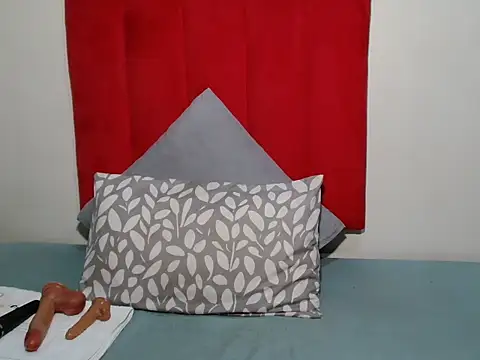 GorillaGripCunt77 online show from 09-11-25, 01:49