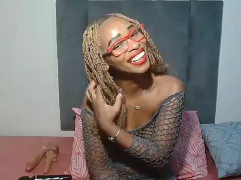 GorillaGripCunt77 online show from 11-04-25, 01:43