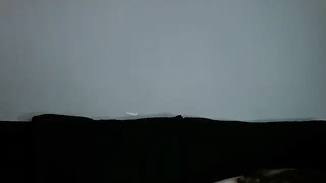   Leyla   online show from 11-19-25, 08:42