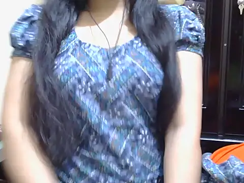 fairy queen07 online show from 09-23-25, 09:45