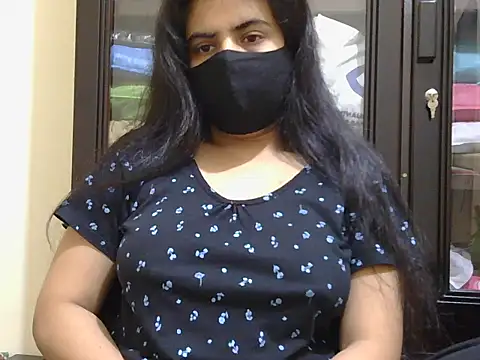 fairy queen07 online show from 10-03-25, 09:17