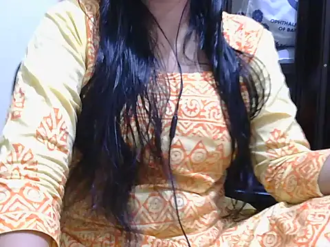 fairy queen07 online show from 10-06-25, 09:18