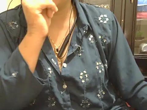 fairy queen07 online show from 11-09-25, 06:17