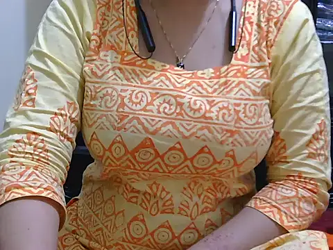 fairy queen07 online show from 11-21-25, 06:28