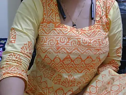 fairy queen07 online show from 11-26-25, 08:48