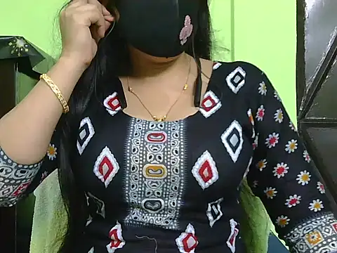 fairy queen07 online show from 03-08-26, 06:01