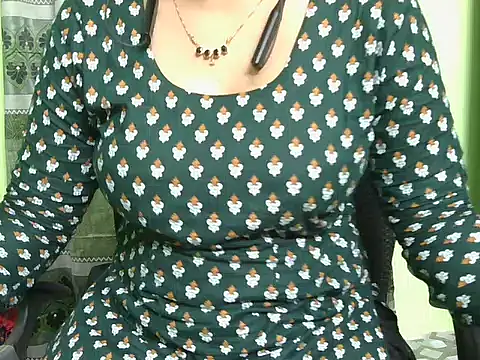 fairy queen07 online show from 03-10-26, 05:51