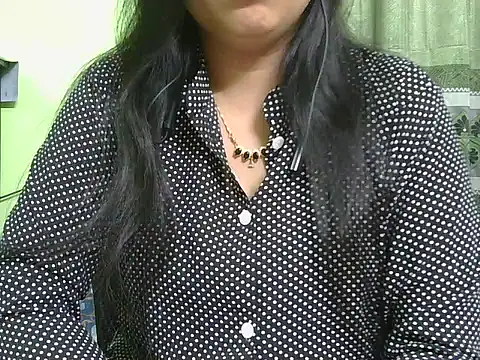 fairy queen07 online show from 03-15-26, 05:52