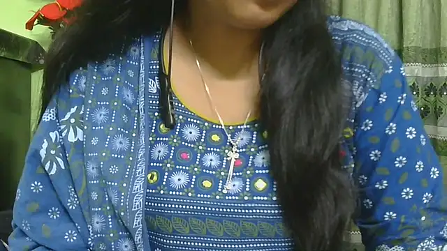 Snapshot of fairy_queen07 chatting on 07-17-26, 01:29 fairy queen07 online show from 07-17-26, 01:29