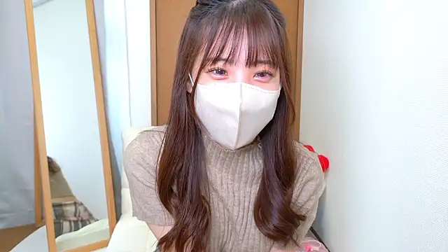 riri  nyan o0 online show from 11-25-25, 05:07