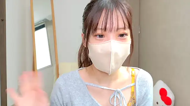 riri  nyan o0 online show from 02-24-26, 05:05