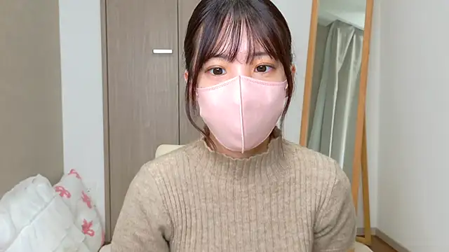 Snapshot of riri__nyan_o0 chatting on 04-28-26, 05:12 riri nyan o0 online show from 04-28-26, 05:12