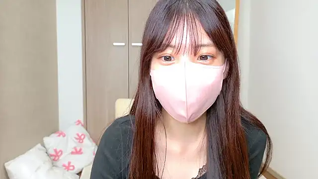 Snapshot of riri__nyan_o0 chatting on 04-30-26, 11:16 riri nyan o0 online show from 04-30-26, 11:16
