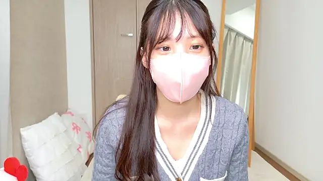 Snapshot of riri__nyan_o0 chatting on 05-02-26, 05:12 riri nyan o0 online show from 05-02-26, 05:12
