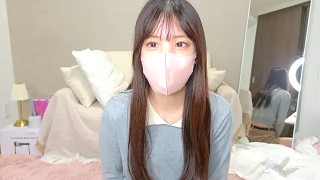 Snapshot of riri__nyan_o0 chatting on 05-08-26, 05:13 riri nyan o0 online show from 05-08-26, 05:13