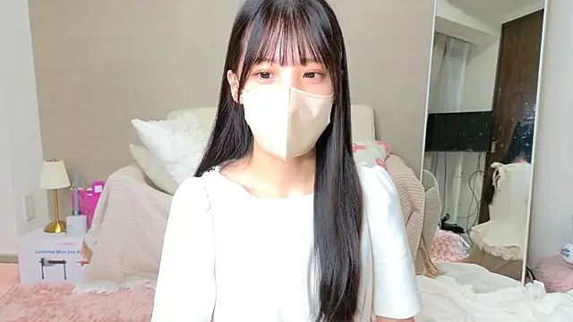 Snapshot of riri__nyan_o0 chatting on 05-25-26, 11:16 riri nyan o0 online show from 05-25-26, 11:16