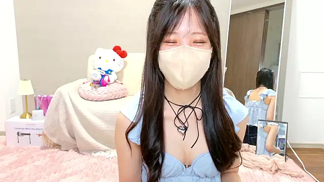 Snapshot of riri__nyan_o0 chatting on 06-21-26, 11:46 riri nyan o0 online show from 06-21-26, 11:46