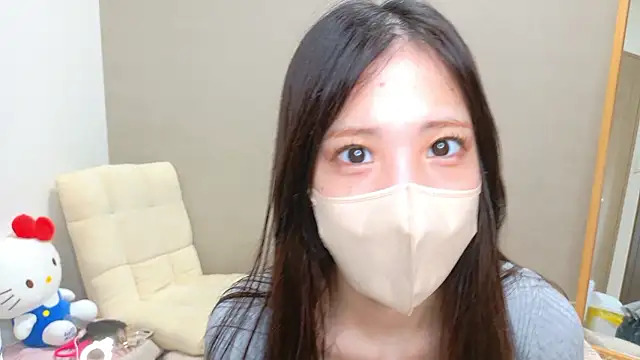 Snapshot of riri__nyan_o0 chatting on 06-26-26, 10:41 riri nyan o0 online show from 06-26-26, 10:41