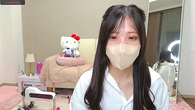 Snapshot of riri__nyan_o0 chatting on 06-28-26, 01:39 riri nyan o0 online show from 06-28-26, 01:39
