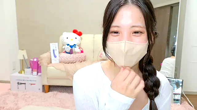 Snapshot of riri__nyan_o0 chatting on 07-03-26, 10:38 riri nyan o0 online show from 07-03-26, 10:38