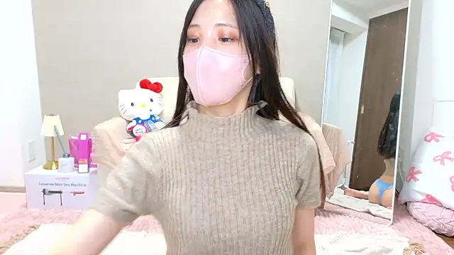 Snapshot of riri__nyan_o0 chatting on 07-06-26, 03:03 riri nyan o0 online show from 07-06-26, 03:03