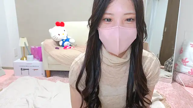 Snapshot of riri__nyan_o0 chatting on 07-20-26, 11:12 riri nyan o0 online show from 07-20-26, 11:12