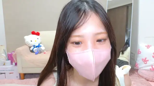 Snapshot of riri__nyan_o0 chatting on 07-26-26, 05:37 riri nyan o0 online show from 07-26-26, 05:37