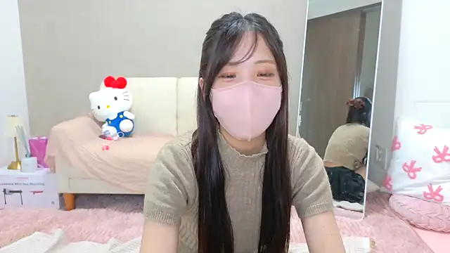 Snapshot of riri__nyan_o0 chatting on 08-01-26, 03:39 riri nyan o0 online show from 08-01-26, 03:39