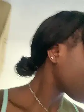 Astergray21 online show from 10-08-25, 11:41