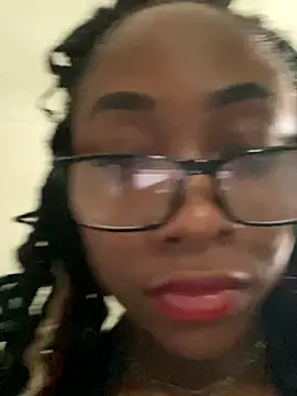 Astergray21 online show from 10-19-25, 01:56