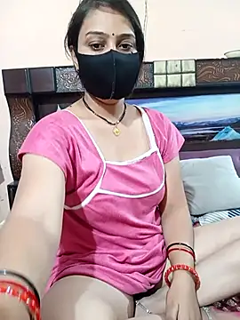 Priyanka Pal online show from 12-01-25, 01:21