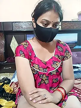 Priyanka Pal online show from 12-02-25, 02:23