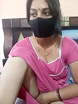 Priyanka Pal online show from 12-17-25, 06:52