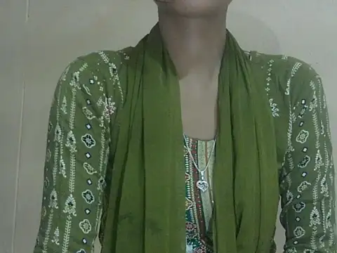 Nura7 online show from 04-23-26, 06:21