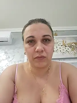 PalomaDesireee online show from 04-01-26, 06:27