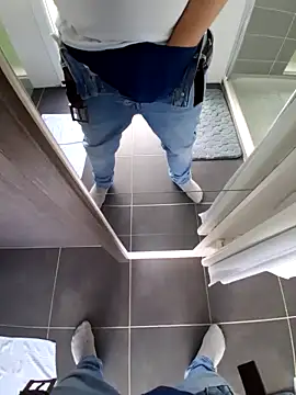 uneviesexy online show from 03-24-26, 04:12