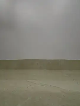 ehdwns online show from 09-23-25, 04:21