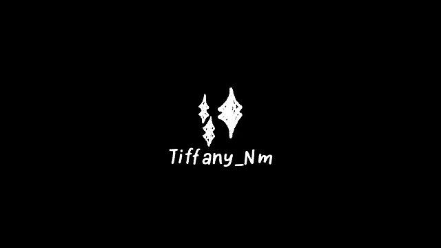 Tiffany Nm online show from 04-08-26, 12:49