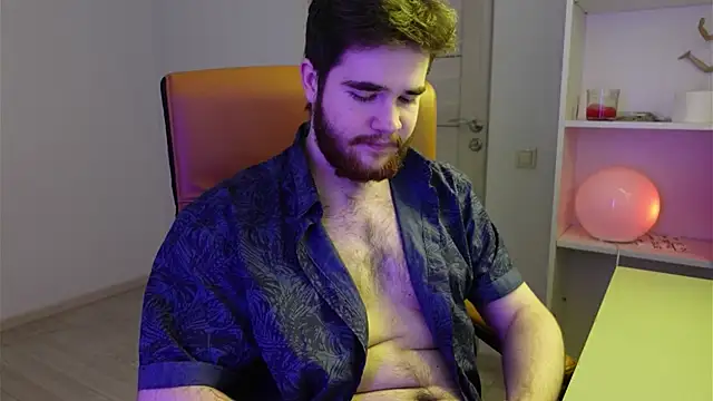 Snapshot of Mark_Maxim chatting on 11-15-25, 02:13 Mark Maxim online show from 11-15-25, 02:13