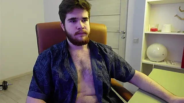 Snapshot of Mark_Maxim chatting on 11-16-25, 01:28 Mark Maxim online show from 11-16-25, 01:28