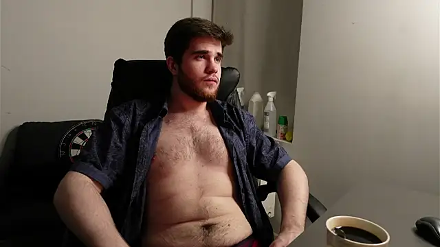 Snapshot of Mark_Maxim chatting on 11-19-25, 10:10 Mark Maxim online show from 11-19-25, 10:10