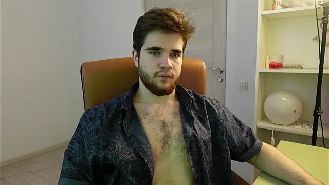 Snapshot of Mark_Maxim chatting on 11-22-25, 01:21 Mark Maxim online show from 11-22-25, 01:21