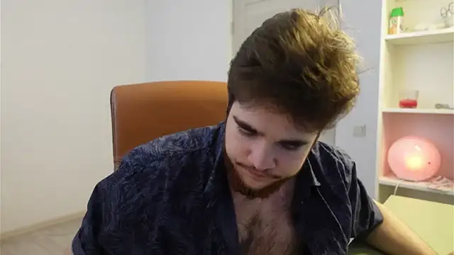 Snapshot of Mark_Maxim chatting on 12-02-25, 12:32 Mark Maxim online show from 12-02-25, 12:32