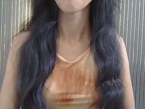 Exotic Shikha online show from 03-01-26, 02:46